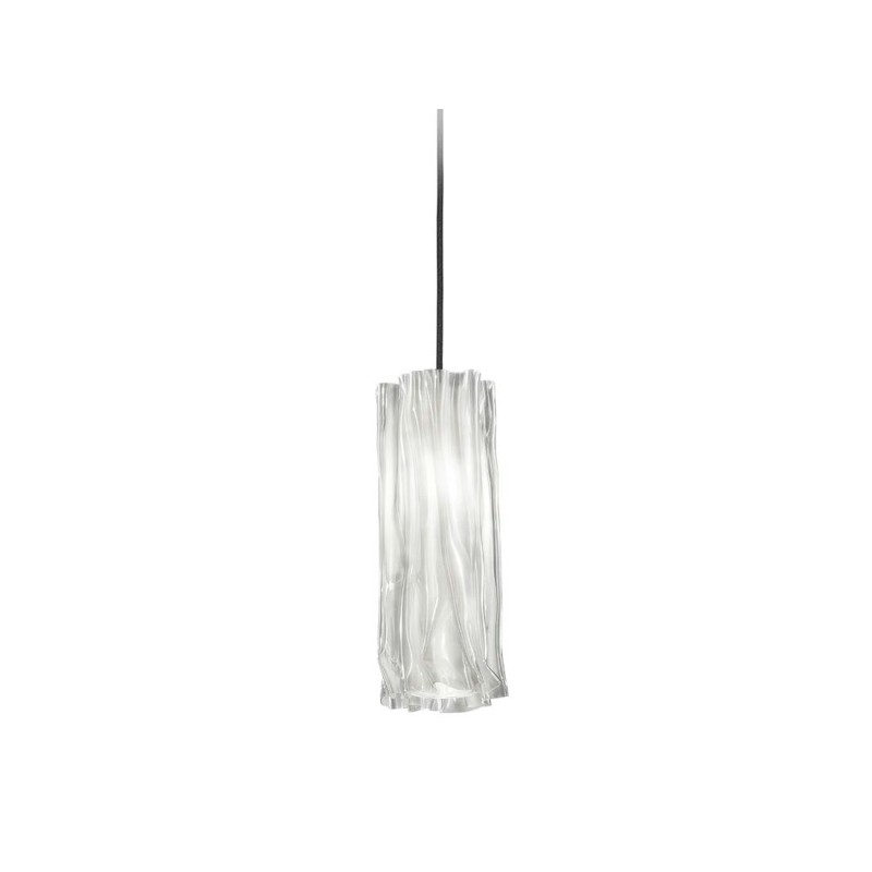 Slamp Accordéon Vertical | Hanglamp online kopen? Snelle en veilige levering!
