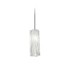 Buy Slamp ACCORDÉON online? Fast & safe delivery!