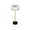 Slamp Accordéon | Tischlampe