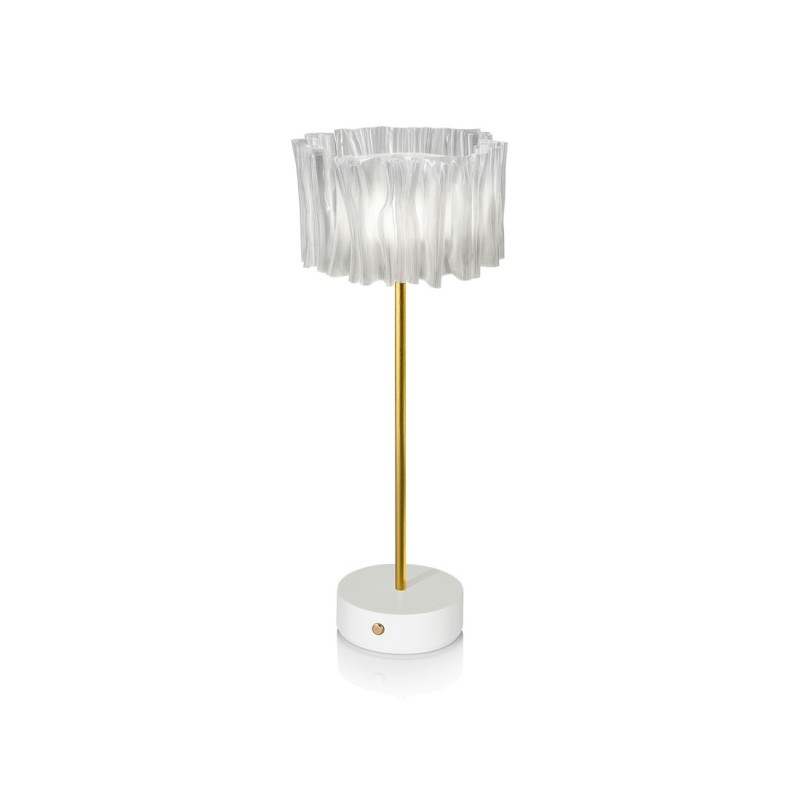Buy Slamp ACCORDÉON online? Fast & safe delivery!
