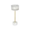 Slamp Accordéon | Tischlampe