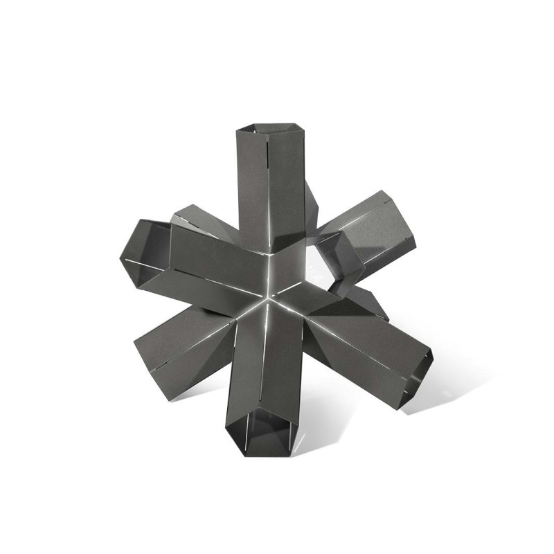Slamp Bang Large | Floor lamp