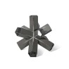 Slamp Bang Large | Lampe de sol