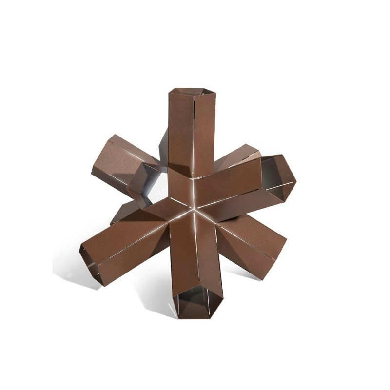 Slamp Bang Large | Bodenlampe