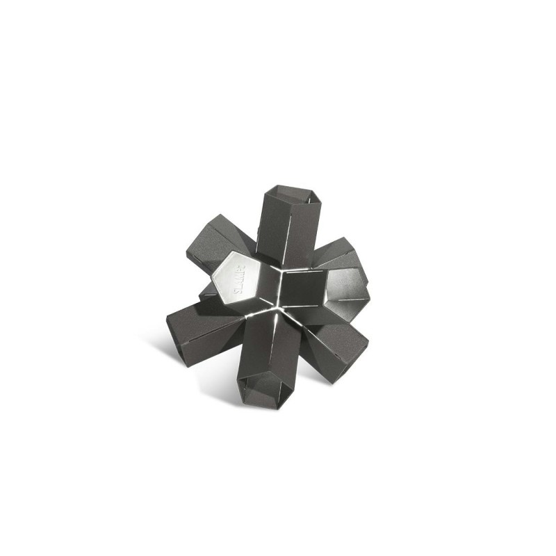 Slamp Bang Small | Floor lamp