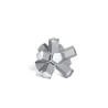 Slamp Bang Small | Bodenlampe