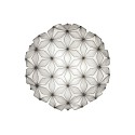 Slamp C'est La Vie Large | Plafondlamp / Wandlamp
