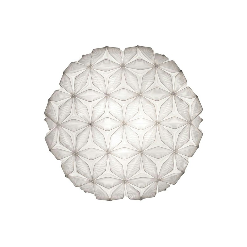 Buy Slamp C'EST LA VIE online? Fast & safe delivery!