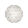 Slamp C'est La Vie Large | Deckenlampe / Wandlamp