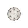 Slamp C'est La Vie Medium | Plafonnier / Wandlamp