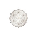 Slamp C'est La Vie Medium | Plafondlamp / Wandlamp online kopen? Snelle en veilige levering!