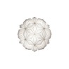 Slamp C'est La Vie Medium | Deckenlampe / Wandlamp