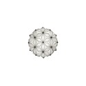 Slamp C'est La Vie Mini | Plafondlamp / Wandlamp