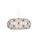 Slamp C'est La Vie Large | Hanglamp
