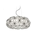 Slamp C'est La Vie Large | Hanglamp online kopen? Snelle en veilige levering!