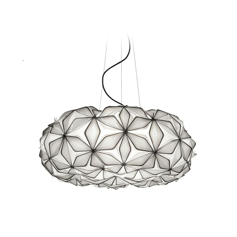 Slamp C'est La Vie Large | Hanglamp online kopen? Snelle en veilige levering!