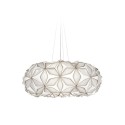 Slamp C'est La Vie Large | Hanglamp online kopen? Snelle en veilige levering!
