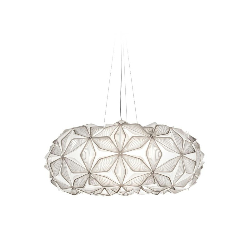 Slamp C'est La Vie Large | Hanglamp online kopen? Snelle en veilige levering!
