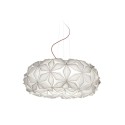 Slamp C'est La Vie Large | Hanglamp online kopen? Snelle en veilige levering!