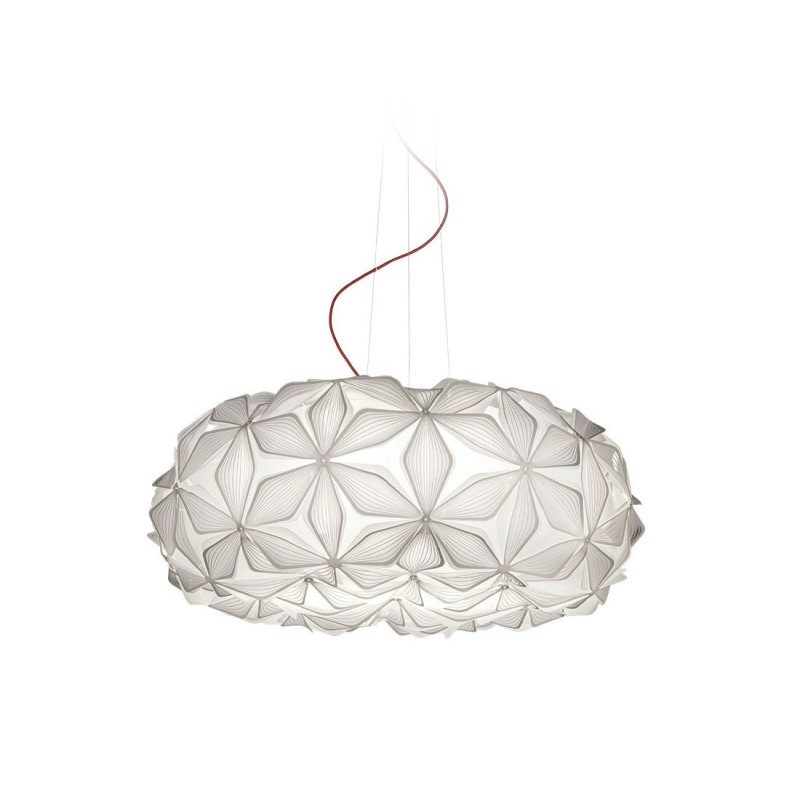 Slamp C'est La Vie Large | Hanglamp online kopen? Snelle en veilige levering!