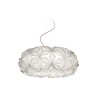 Acheter Slamp C'est La Vie Large | Lampe à suspension en ligne? Expédition rapide et sûre!
