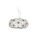 Slamp C'est La Vie Medium | Hanglamp