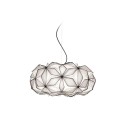 Slamp C'est La Vie Medium | Hanglamp online kopen? Snelle en veilige levering!