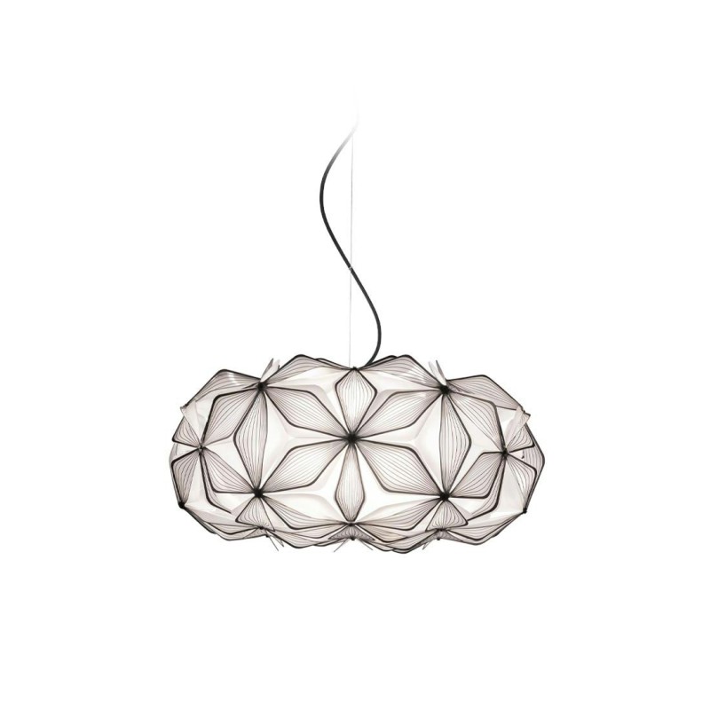 Buy Slamp C'EST LA VIE online? Fast & safe delivery!