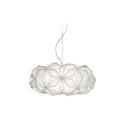 Slamp C'est La Vie Medium | Hanglamp online kopen? Snelle en veilige levering!