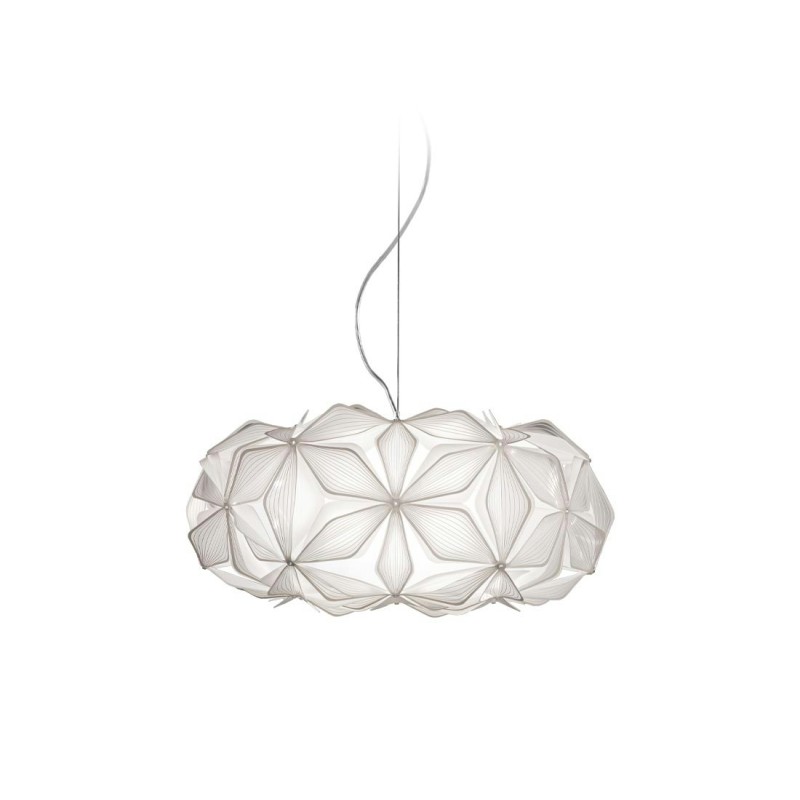 Buy Slamp C'EST LA VIE online? Fast & safe delivery!