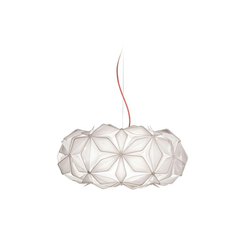 Slamp C'est La Vie Medium | Hanglamp online kopen? Snelle en veilige levering!