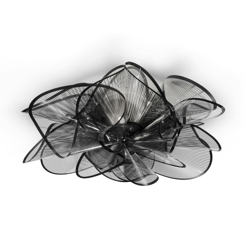 Buy Slamp ETOILE online? Fast & safe delivery!