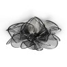 Buy Slamp ETOILE online? Fast & safe delivery!