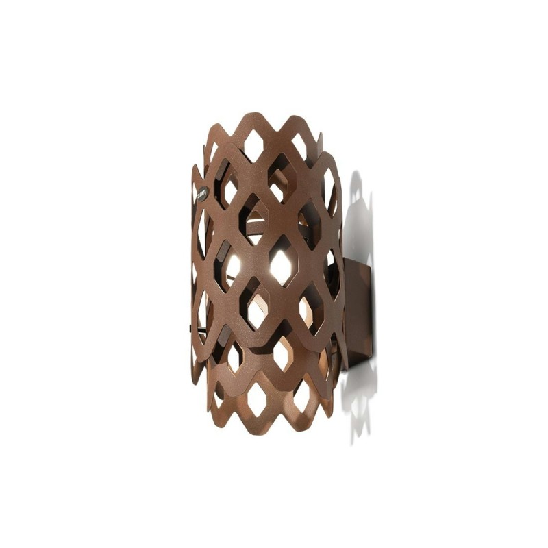 Buy Slamp CHARLOTTE online? Fast & safe delivery!