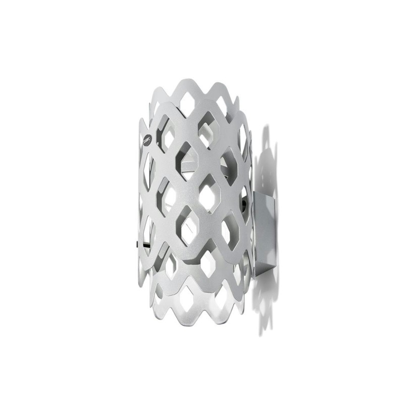 Buy Slamp CHARLOTTE online? Fast & safe delivery!