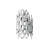 Buy Slamp CHARLOTTE online? Fast & safe delivery!