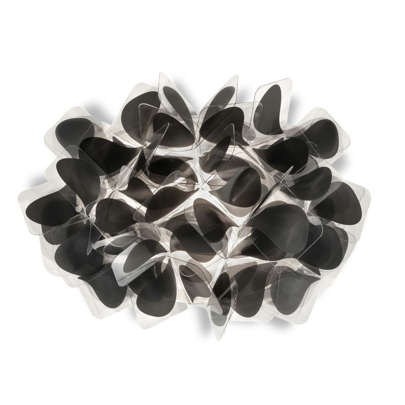 Buy Slamp CLIZIA online? Fast & safe delivery!