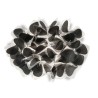 Buy Slamp CLIZIA online? Fast & safe delivery!