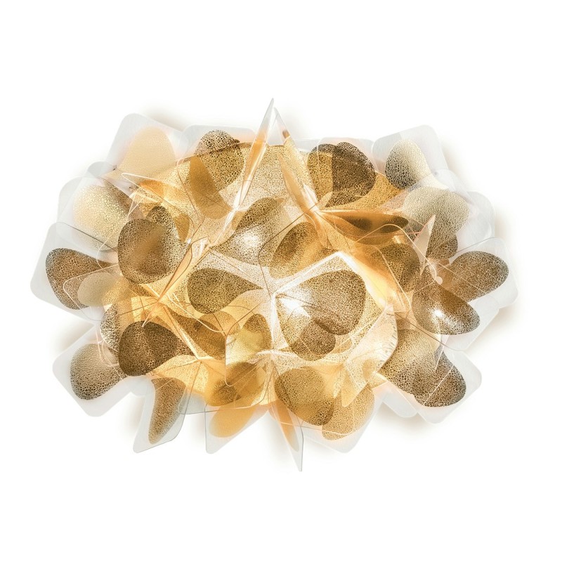 Buy Slamp CLIZIA online? Fast & safe delivery!