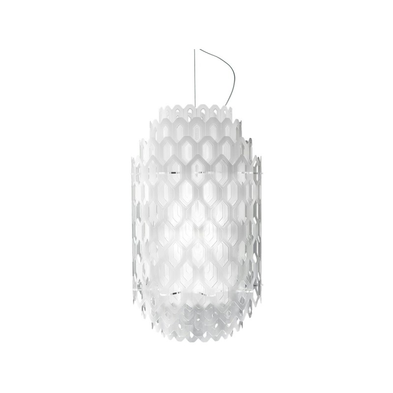 Slamp Chantal Medium | Hanglamp