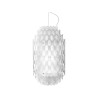 Slamp Chantal Medium | Lampe à suspension