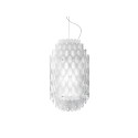 Slamp Chantal Small | Hanglamp