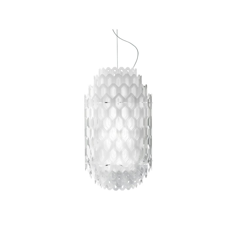 Slamp Chantal Small | Hanglamp