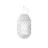 Slamp Chantal Small | Lampe à suspension