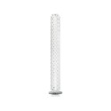 Slamp Chantal Small | Hanglamp online kopen? Snelle en veilige levering!