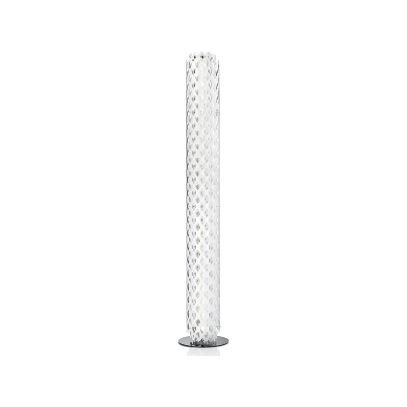 Buy Slamp CHANTAL online? Fast & safe delivery!