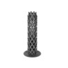Slamp Charlotte Medium | Pollerleuchte