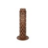Buy Slamp CHARLOTTE online? Fast & safe delivery!