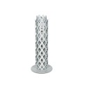 Slamp Charlotte Medium | Tuinpaal online kopen? Snelle en veilige levering!