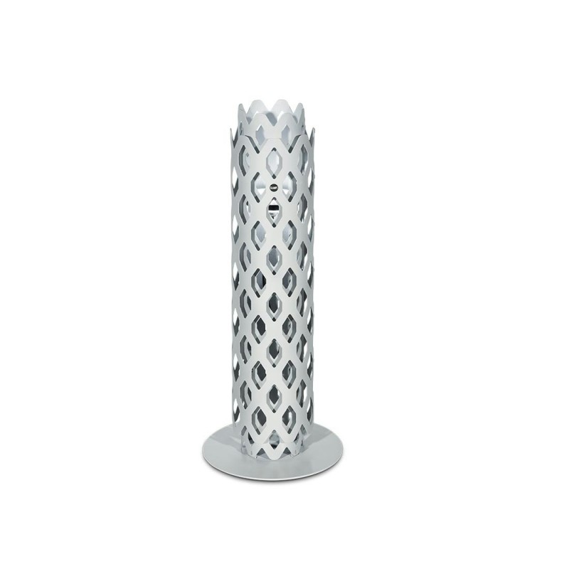 Acheter Slamp Charlotte Medium | Lampadaire extérieurs en ligne? Expédition rapide et sûre!